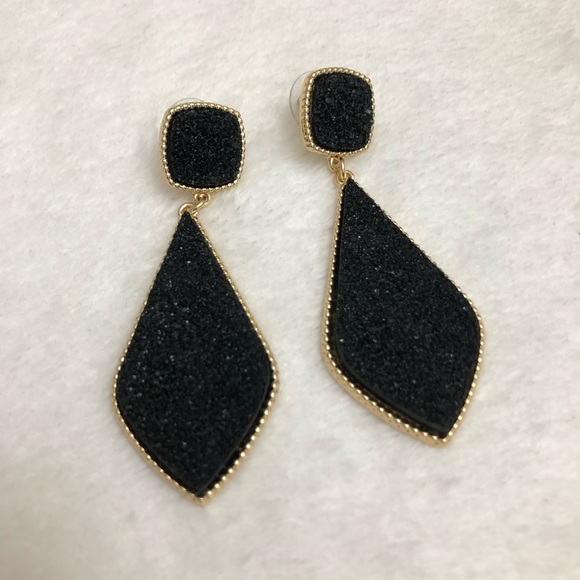 Sugarfix by Baublebar Set Earrings - Picture 3 of 10